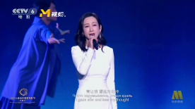 游戏比赛